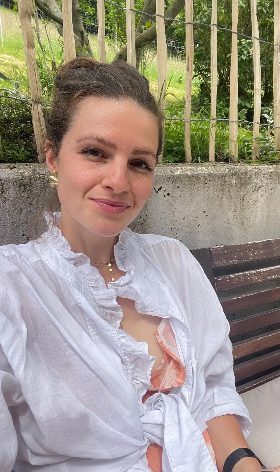 Katja Hartmann